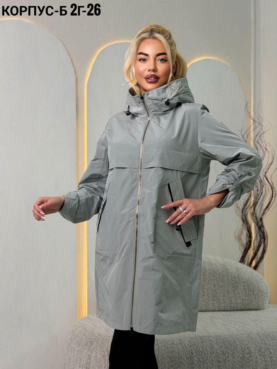 куртка женская,ветровка женская,куртка,демисезонная куртка женская,женская верхняя одежда