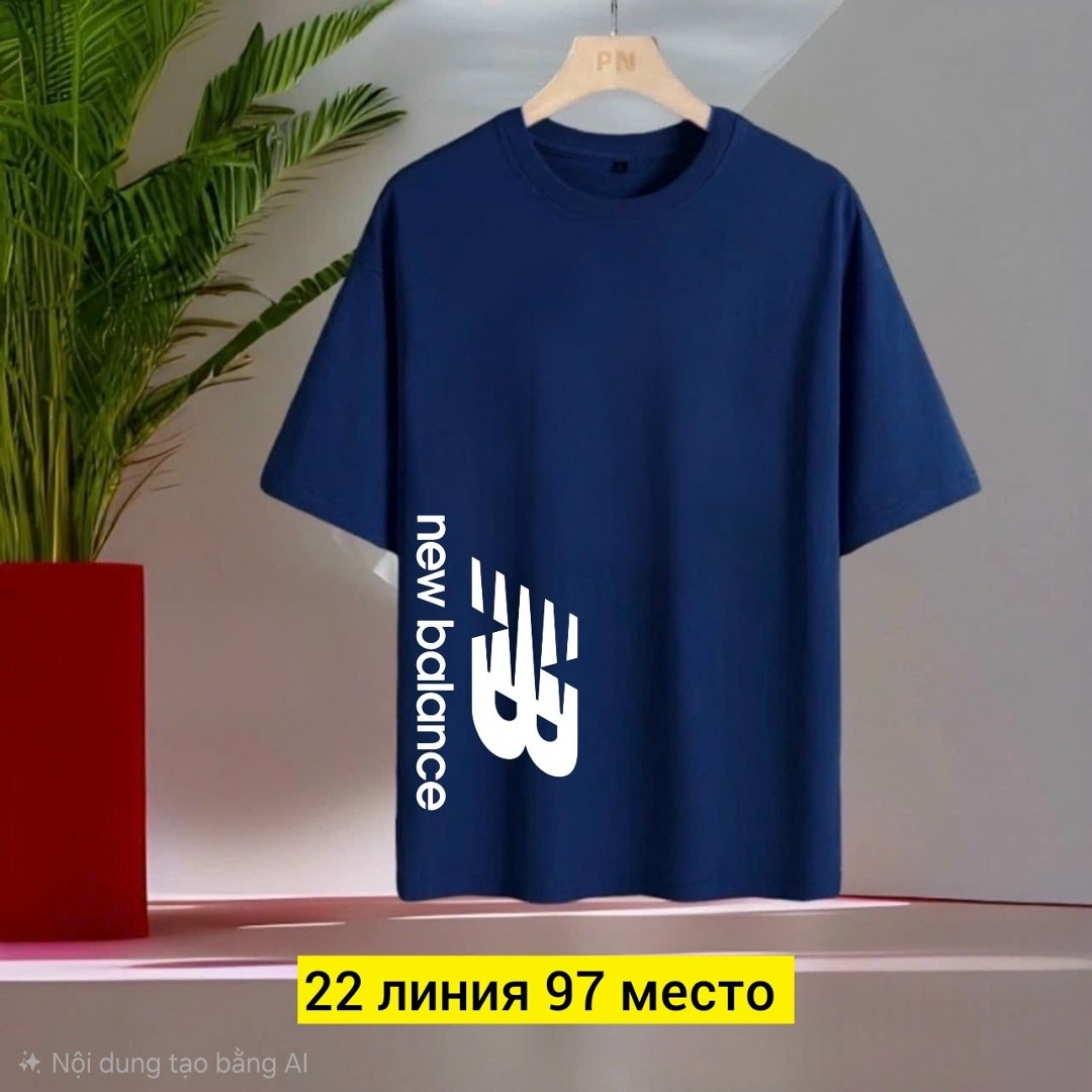 футболки мужские,футболка мужская с рисунком,цвета футболок,футболки для мужчин,одежда футболка