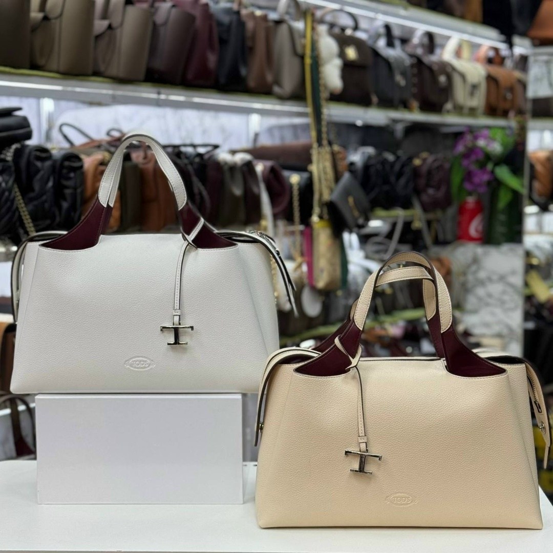 сумка женская,сумка,сумка черная,классическая сумка,сумки женские большие