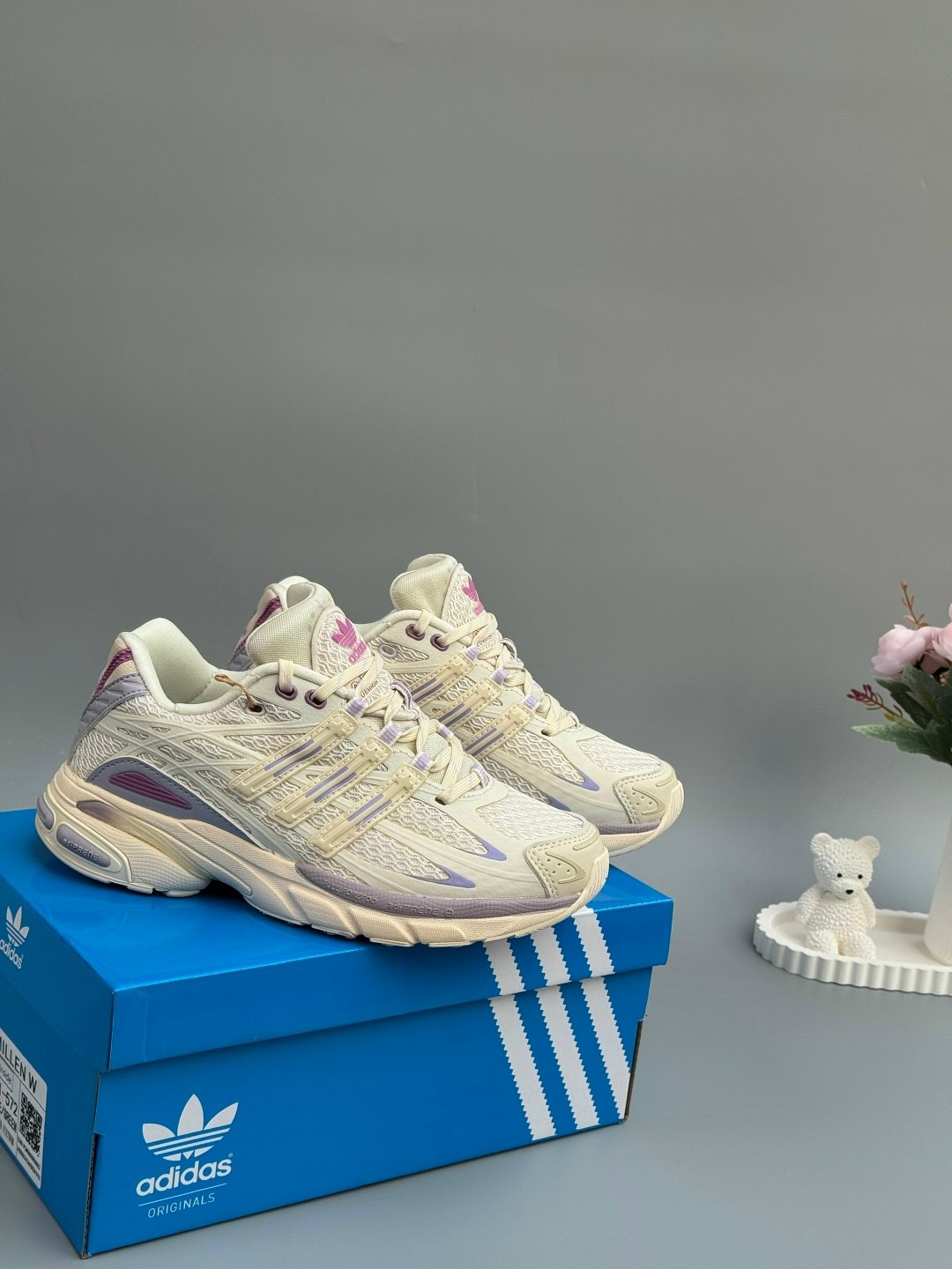 кроссовки женские adidas,кроссовки adidas,кроссовки adidas original,кроссовки женские,кроссовки adidas response cl