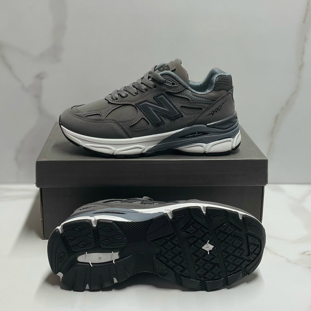 кроссовки new balance 9060,кроссовки нью баланс 9060,кроссовки new balance,new balance 990 v6 grey,кроссовки