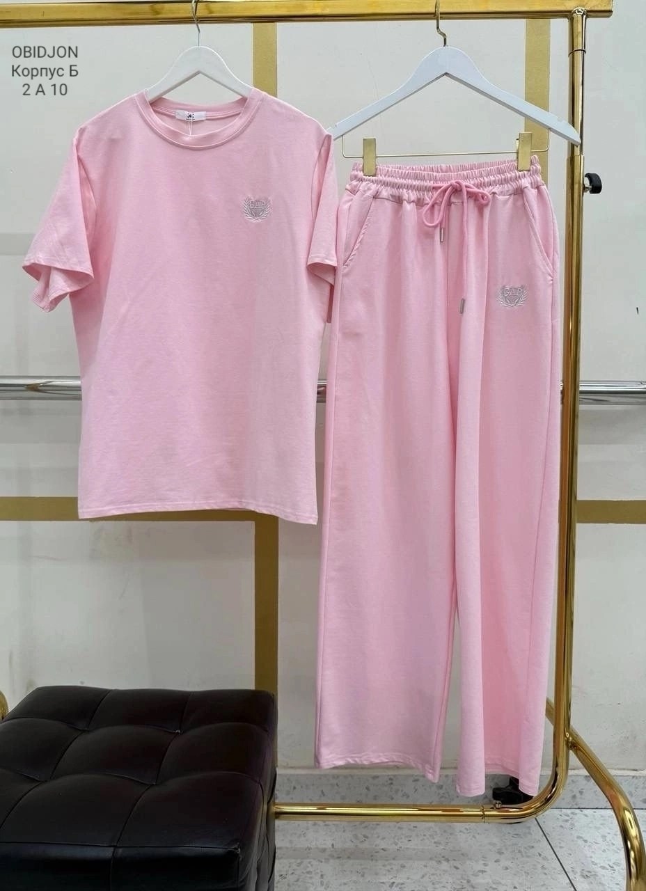 костюм двойка двухнитка,женский костюм ткань китай,костюм двойка двухнитка арт.4748540,костюмчик,женские костюмы