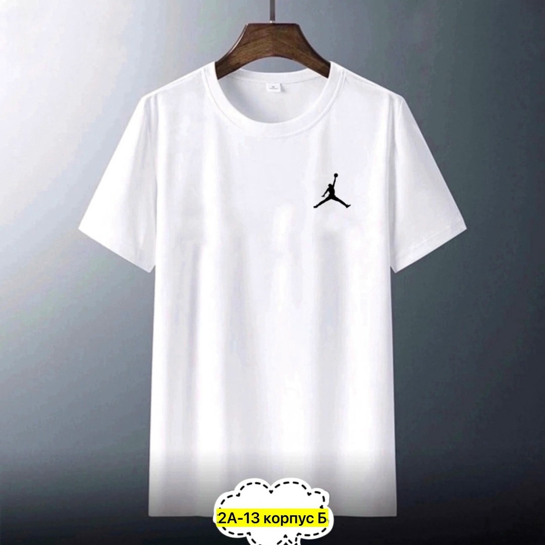 футболки для мужчин,мужская футболка,одежда футболка,футболка,футболки и майки