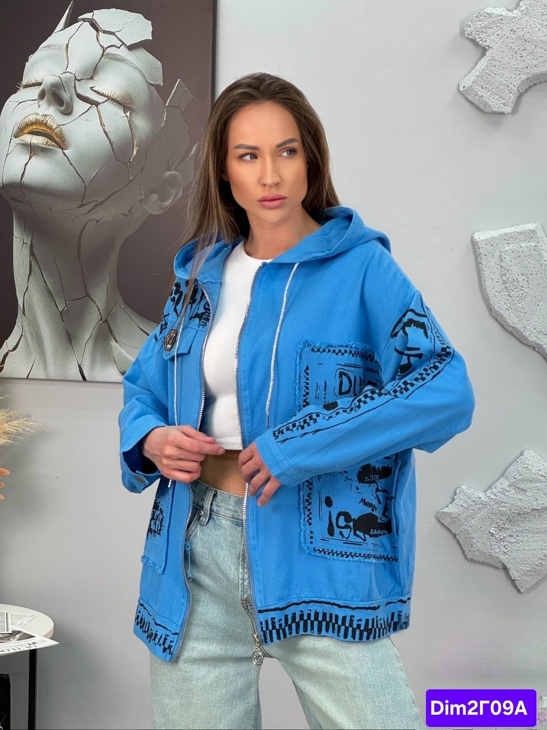 женская куртка,куртка,джинсовая куртка,джинсовые куртки женские,куртка джинсовая с капюшоном