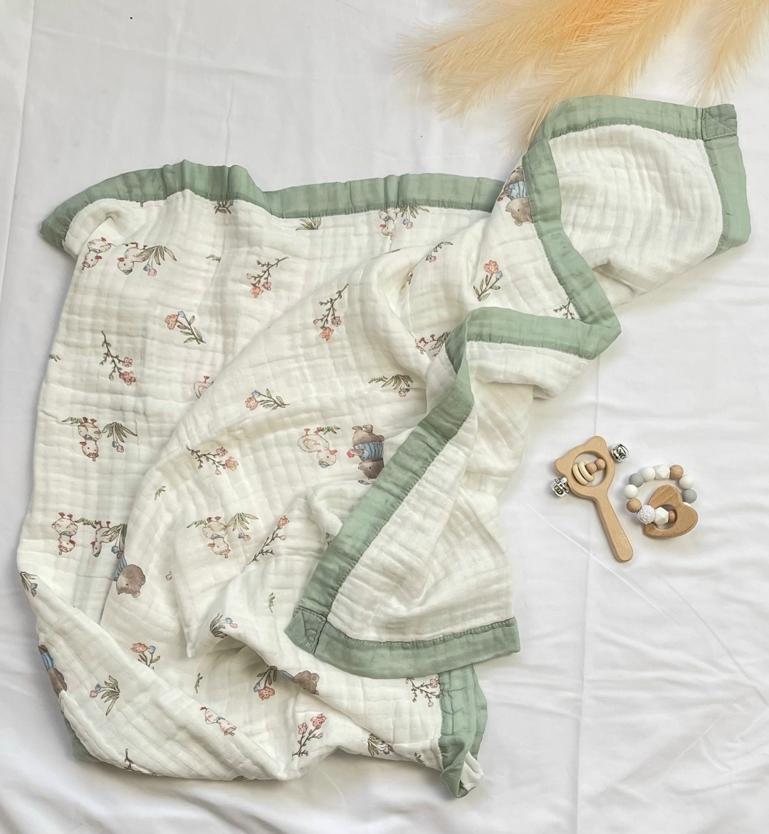 пеленальное одеяло для новорожденных,пеленальное одеяло,одеяло для новорожденного,детское одеяло для новорожденных,детский одеяло