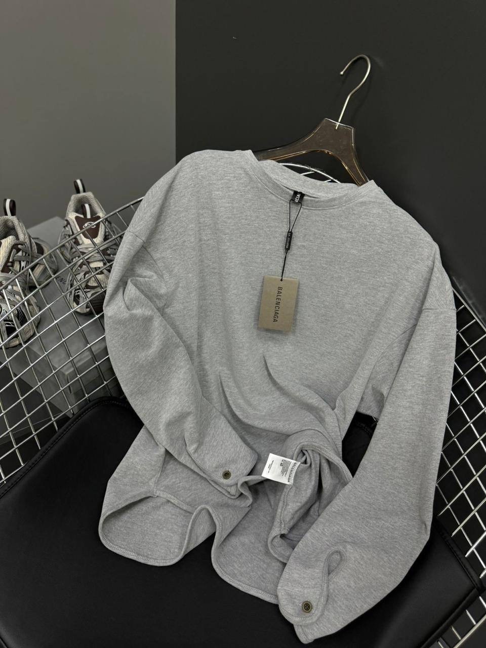 костюм трикотажный,костюм с брюками,костюм оверсайз,женские костюмы,костюм