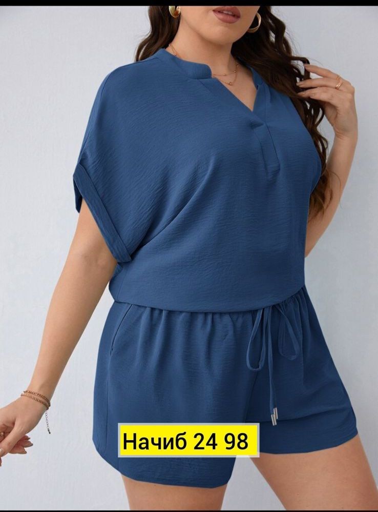летние костюмы женские,костюм женский,летние костюмы,летняя одежда для женщин,женский костюм с шортами