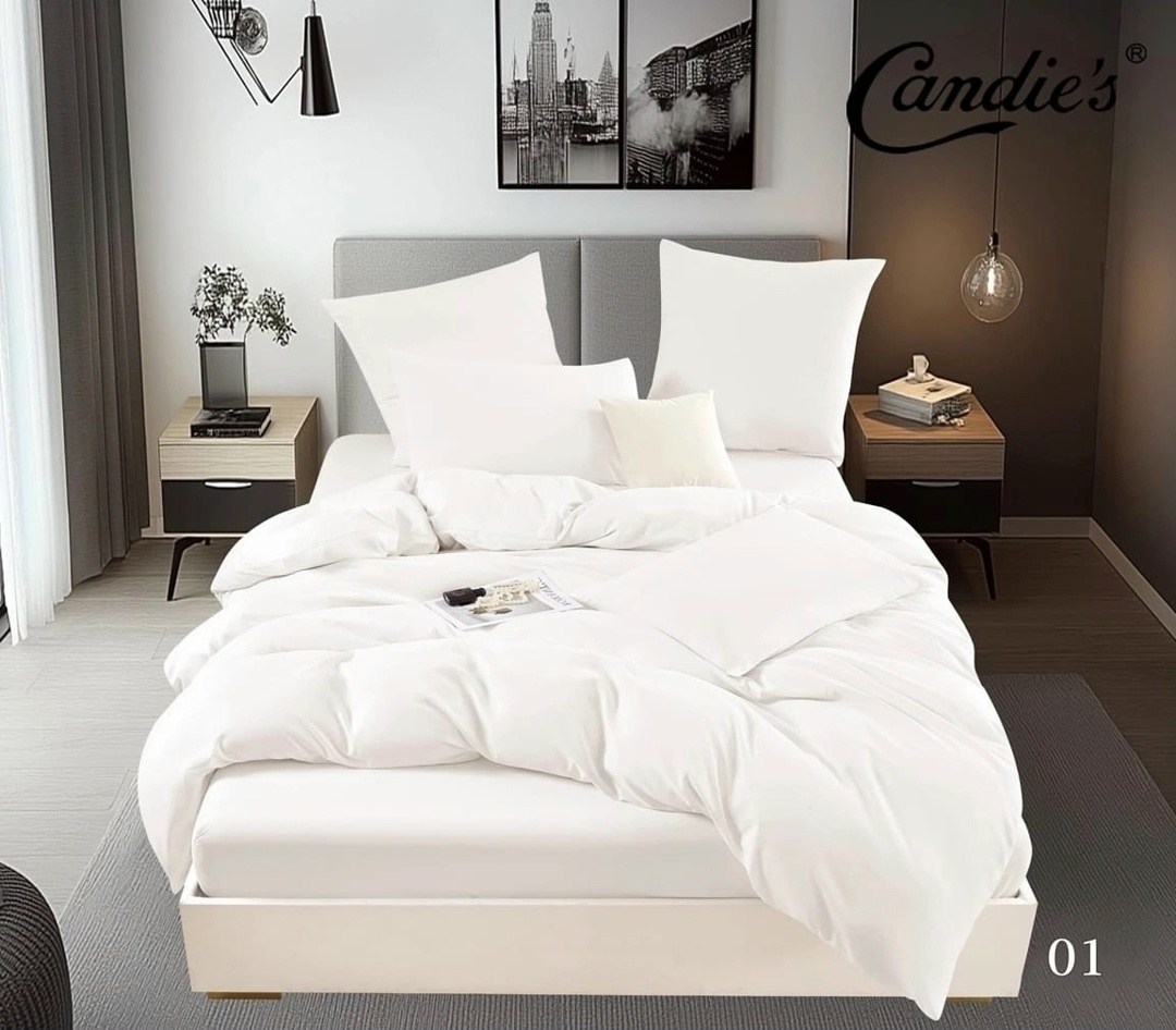 комплект постельного белья однотонный сатин,постельное белье евро однотонное,комплект постельного белья ситрейд однотонное,комплект постельного белья,комплект постельного белья однотонный евро