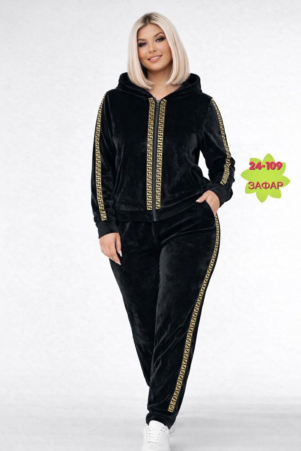 женский велюровый спортивный костюм большого размера,модные велюровые спортивные костюмы,велюровый спортивный костюм большие размеры,велюровый костюм женский большого размера,велюровый спортивный кост