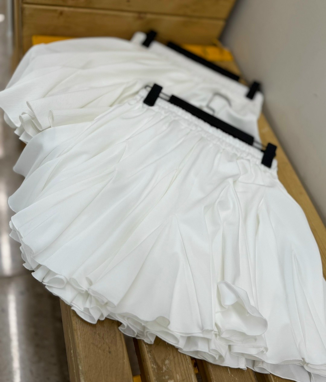 юбка женская белая,белая юбка,стильная кофта,юбка женская,