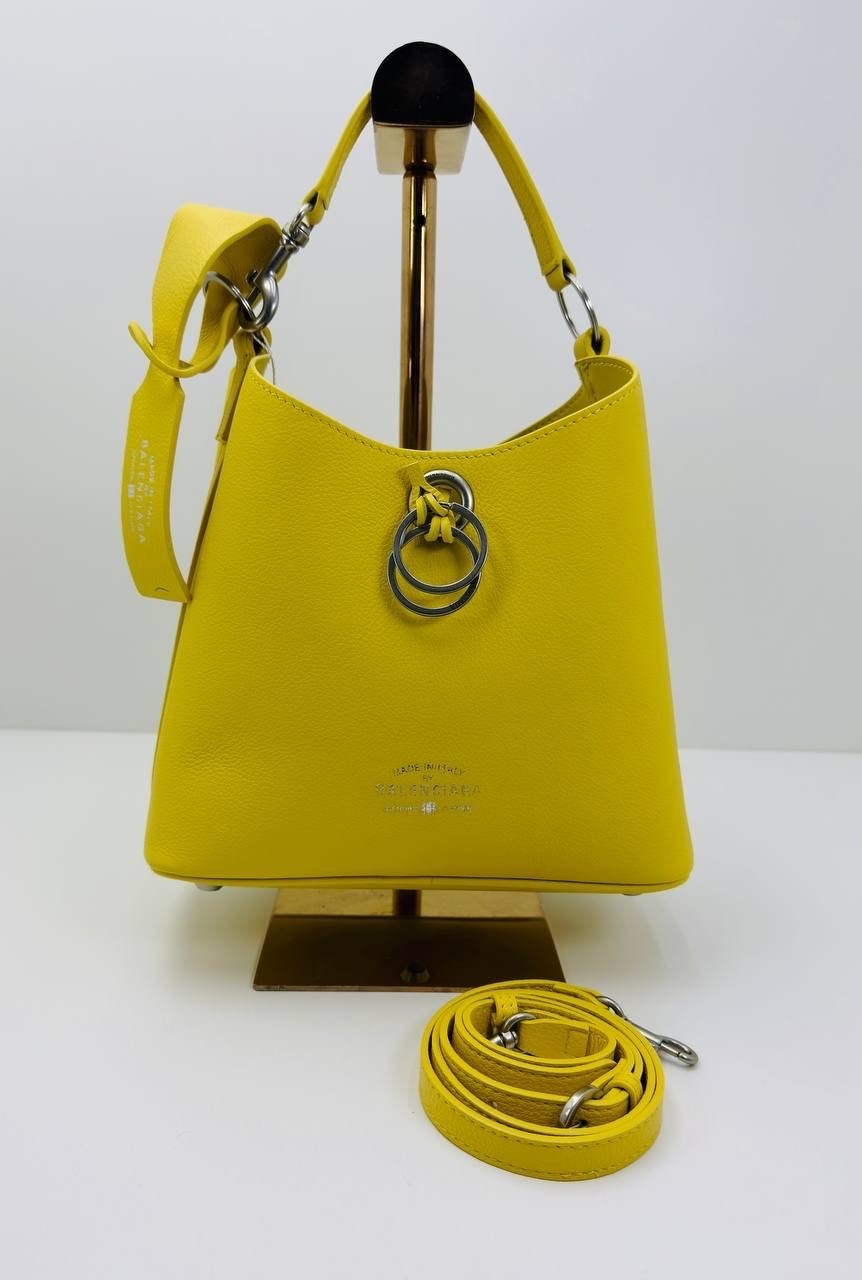 сумка,сумки женская,сумки брендовая,модная сумка,женская кожаный сумки