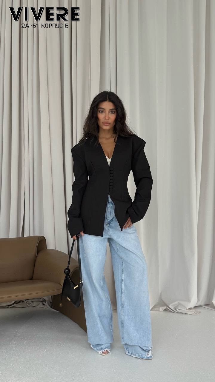 пиджак коричневый женский,женские пиджаки,пиджак,пиджак коричневый,костюм пиджак