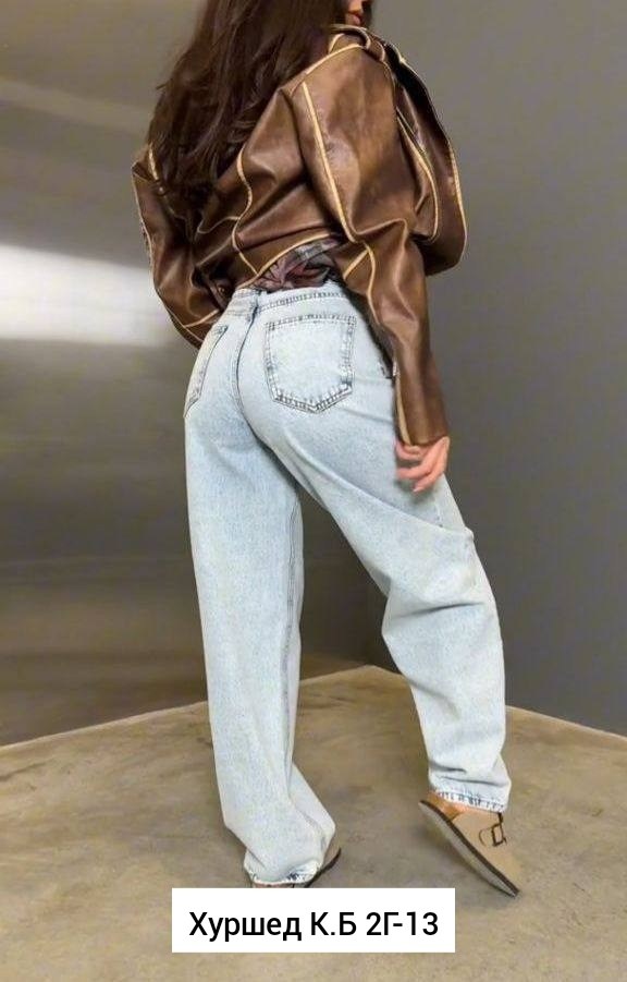 кожаная куртка,кожаный бомбер женский,кожаная куртка оверсайз,кожаная куртка косуха,