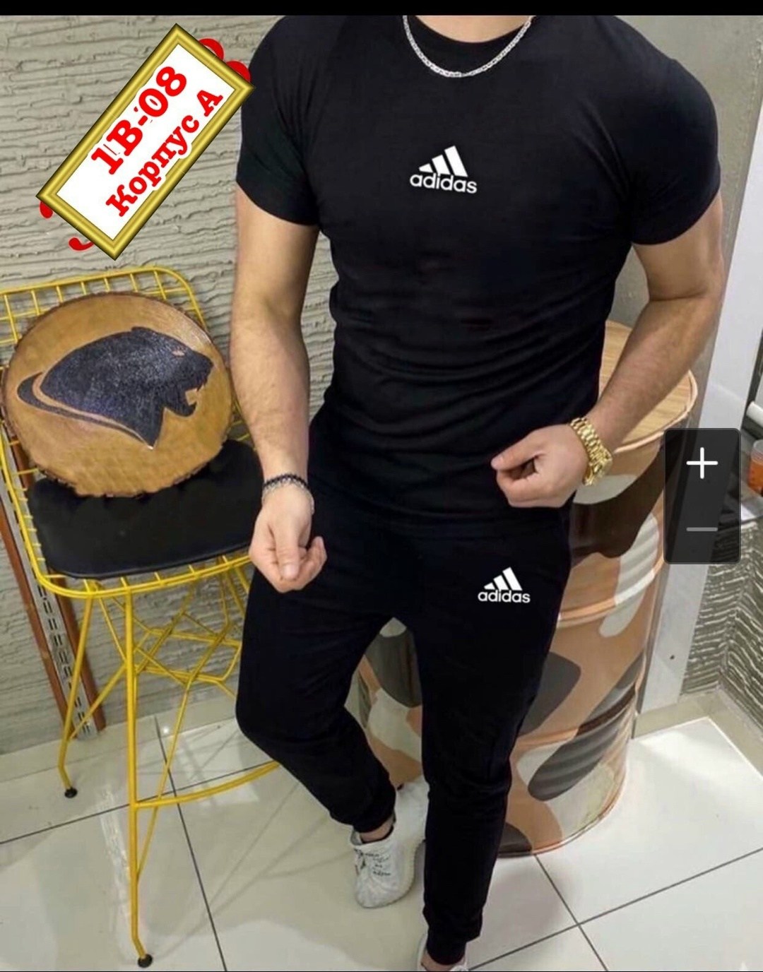 спортивные мужские костюмы,спортивные костюмы,спортивные мужские брюки,мужская мода,летний спортивный костюм мужской