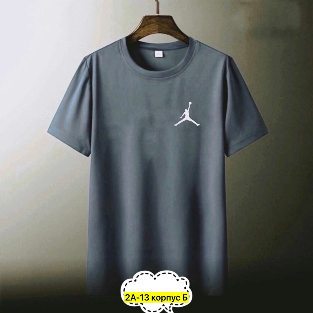 футболки для мужчин,мужская футболка,одежда футболка,футболка,футболки и майки