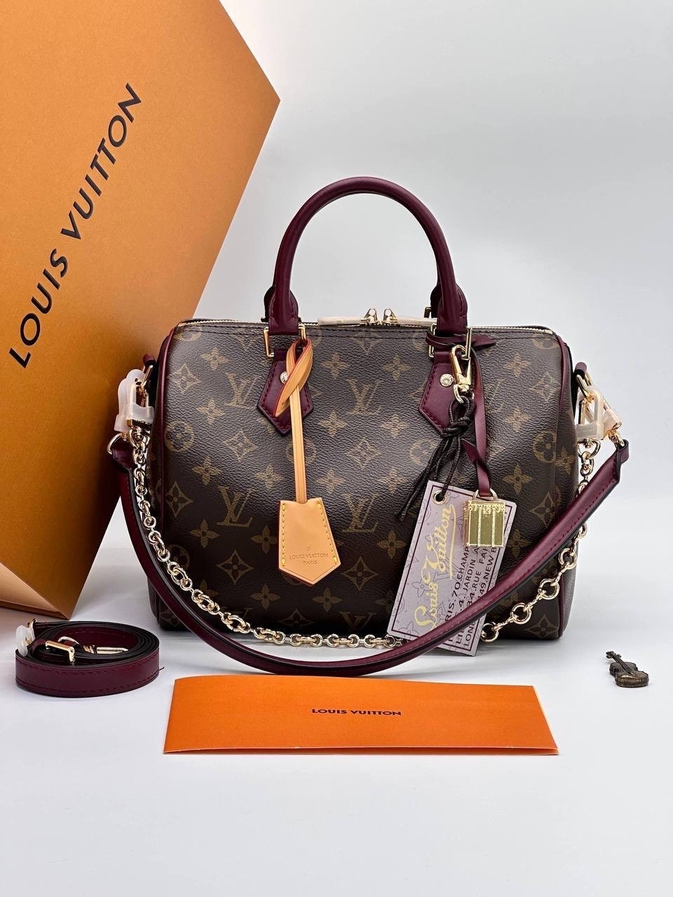 сумка женская louis vuitton,сумка louis vuitton,сумка луи виттон,сумка коричневая женская в стиле louis vuitton,louis vuitton speedy