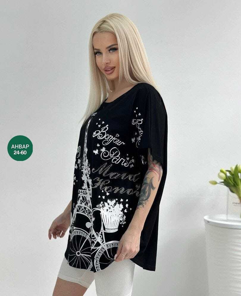 футболки женская,футболки женские больших размеров,топы и футболки,футболка женская летняя больших размеров,футболка женская большая