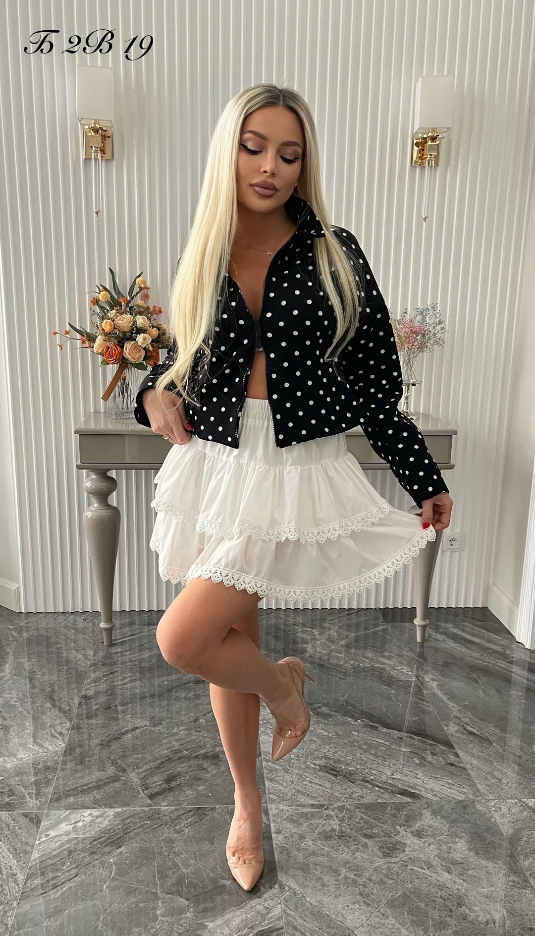 костюм с юбкой,костюм женский с юбкой,юбка женская мини,женский костюм,