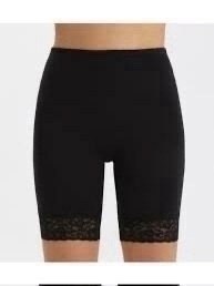 панталоны женские,трусы женские панталоны,трусы панталоны verally,панталоны для женщин арт 8030,корректирующее белье