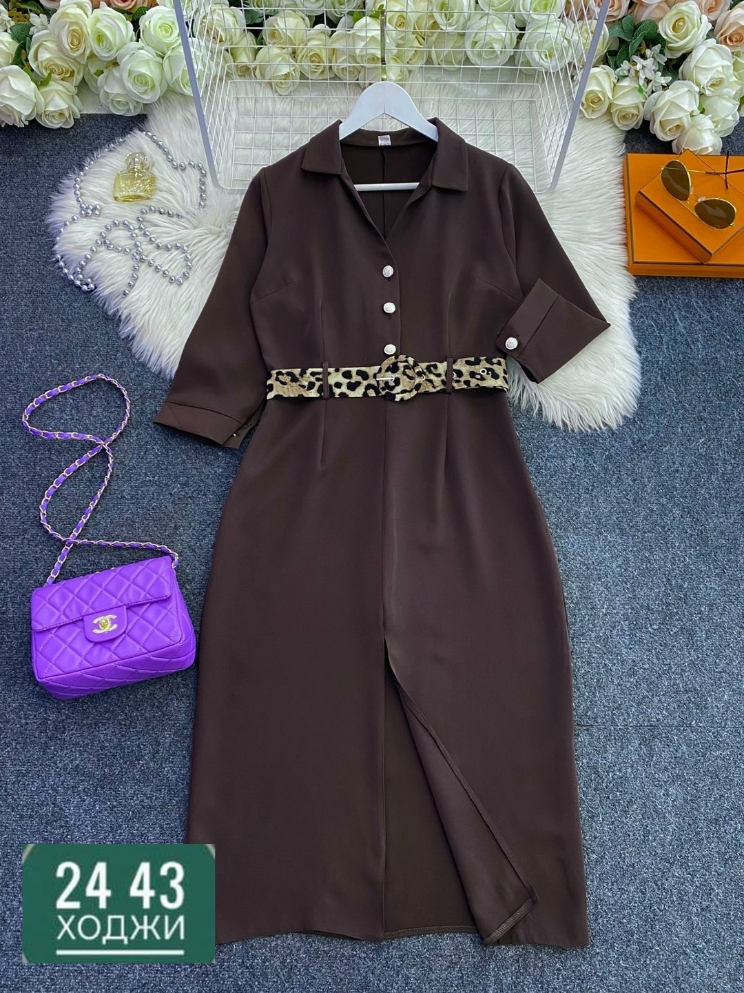 платье женское,элегантное платье,,стильное платье,платье