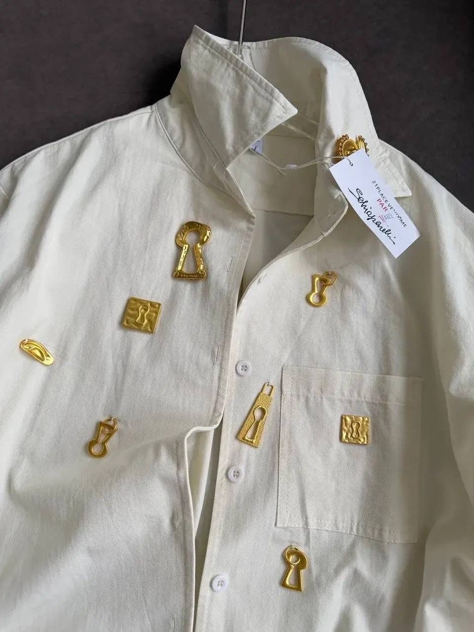 рубашка женская,модная рубашка,повседневная рубашка,рубашка белая,рубашка