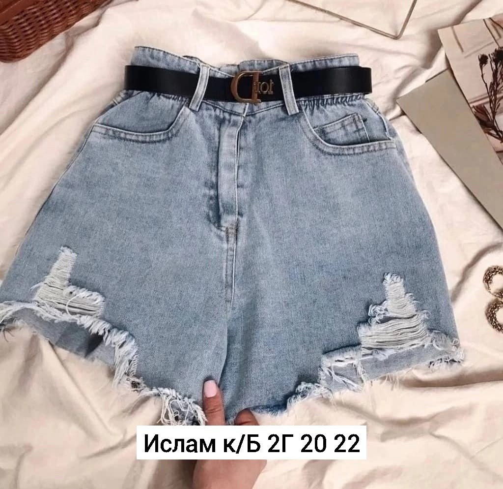 шорты женские,шорты женские белые,белые джинсовые шорты,шорты джинсовые женская,летние женские шорты