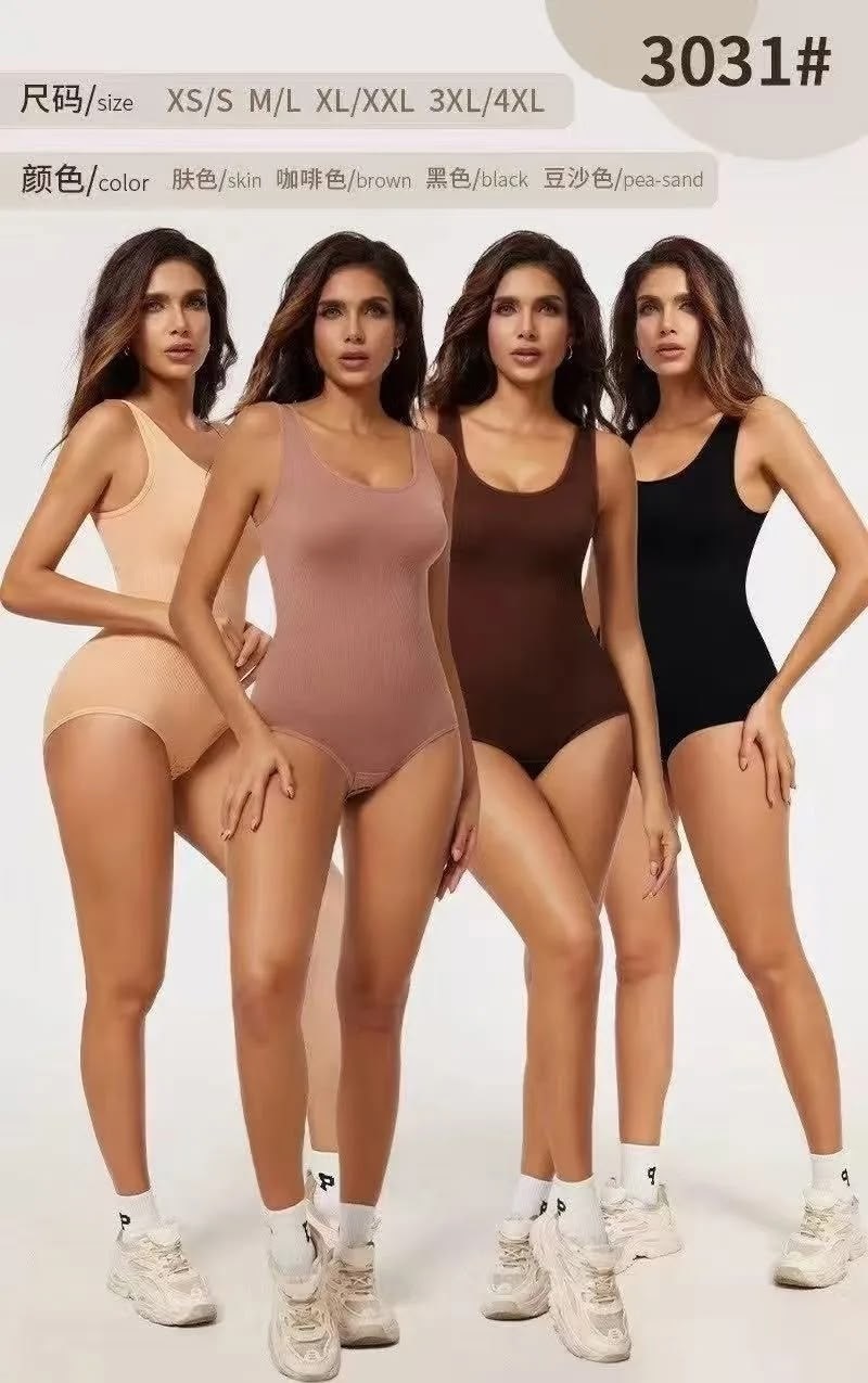 боди корректирующее белье,корректирующее белье,корректирующее боди,корректирующее белье для живота,корректирующее боди женское