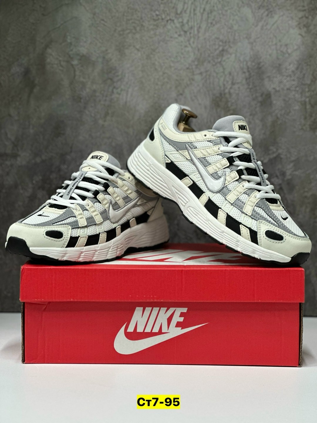 кроссовки мужской nike,кроссовки nike,кроссовки nike p-6000,кроссовки,кроссовки мужские женские