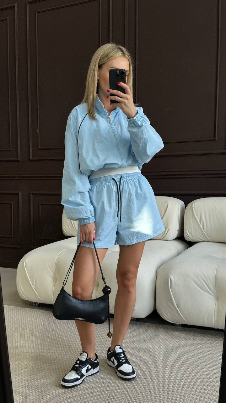 стильные женские костюмы,летние костюмы,летние костюмы женские,костюм на лето,спортивные костюмы женские