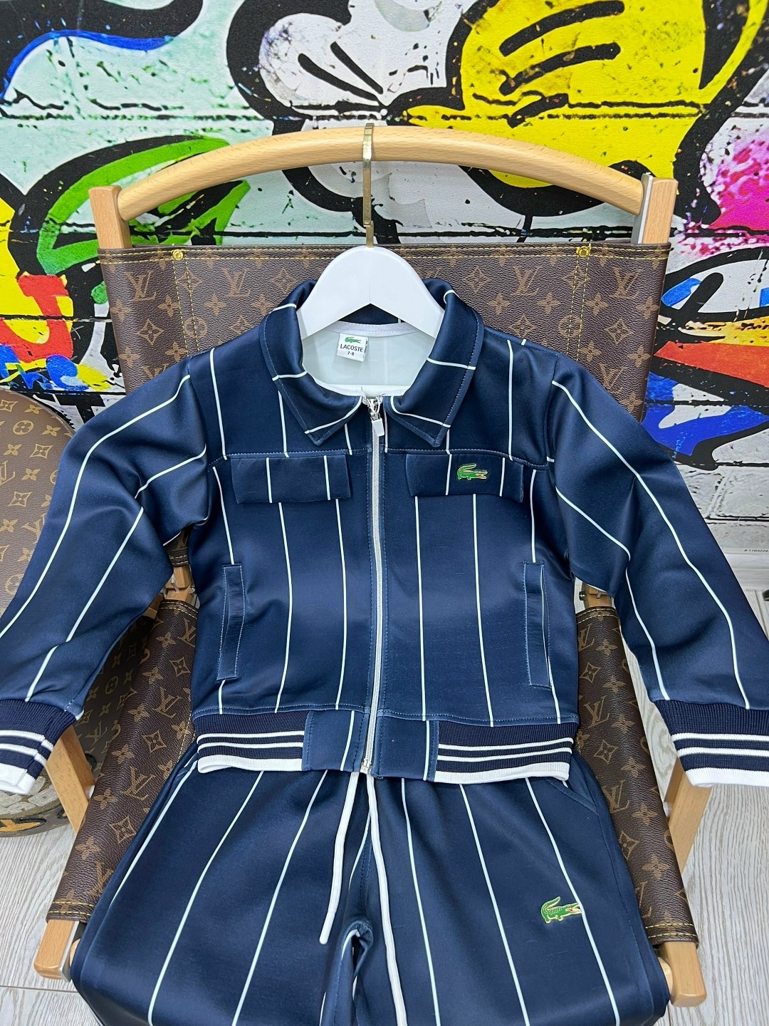 костюм спортивный мальчикам,спортивные костюм,спортивный костюм lacoste,мужской спортивный костюм,спортивный костюм stefano ricci артикул 12867