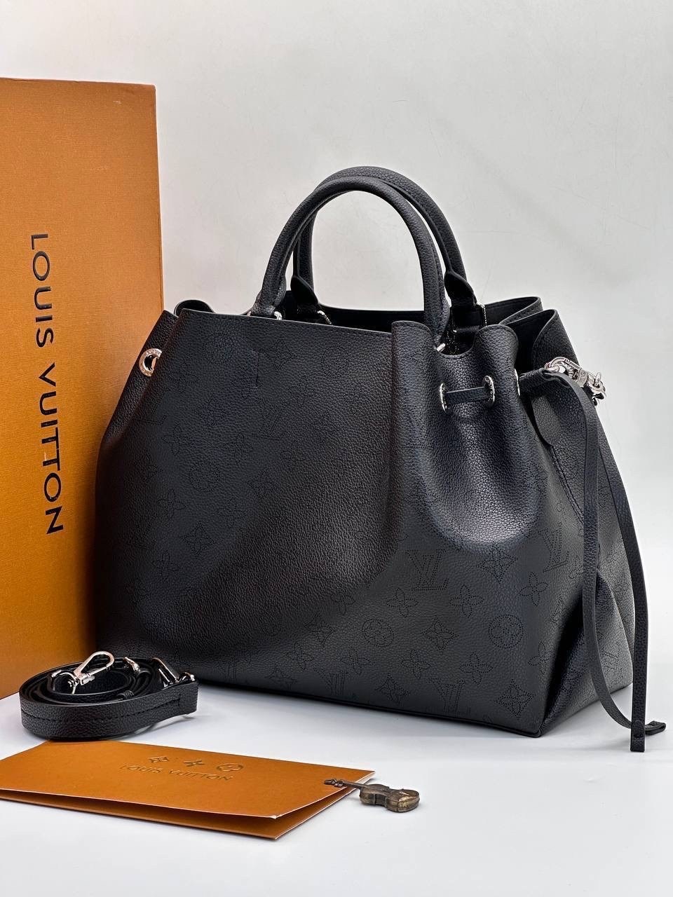 сумка женская louis vuitton,сумка тоут луи виттон,женская сумка натуральная кожа,женская сумка,стильные сумочки