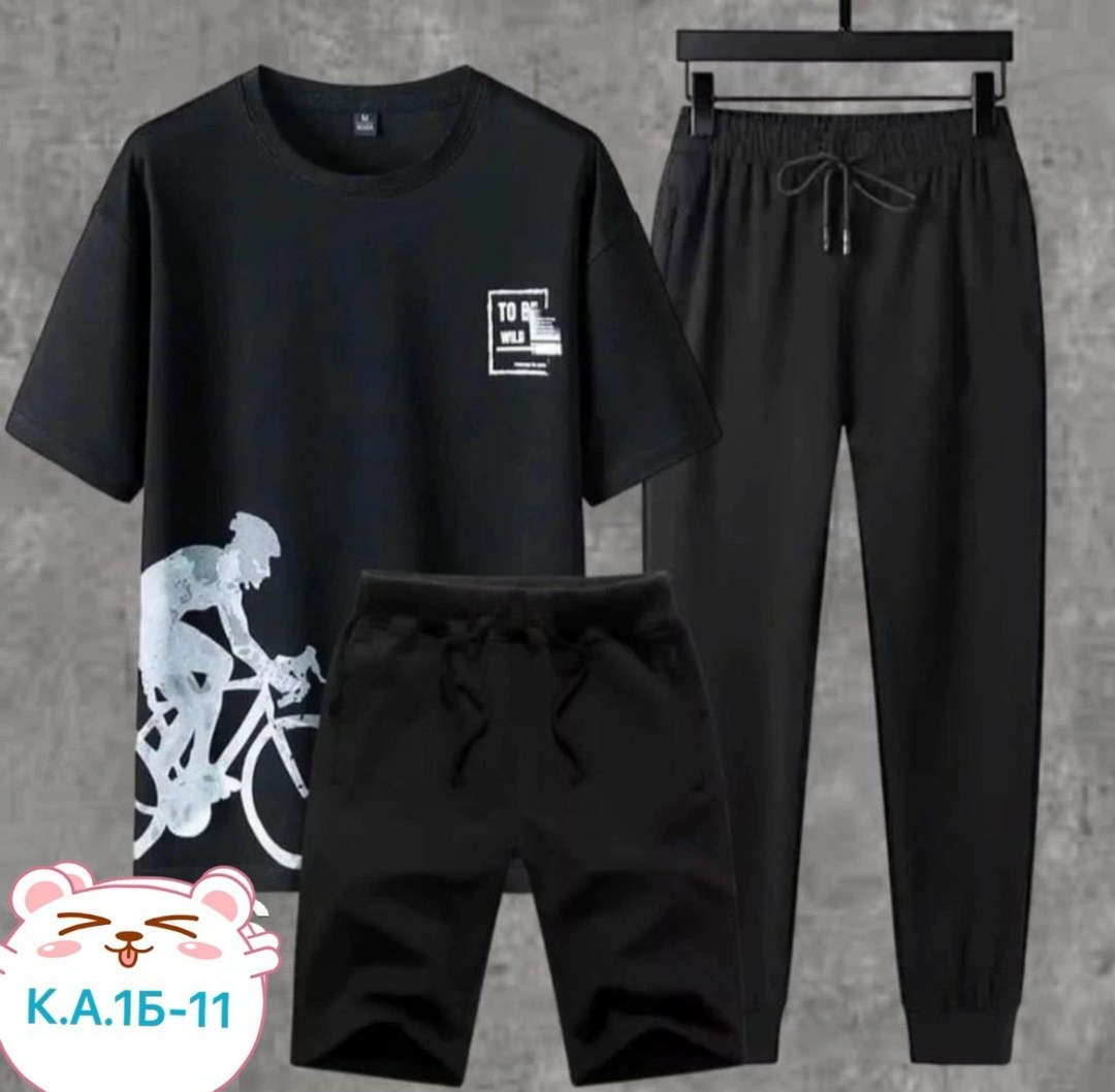 спортивные мужские костюмы,футболка и штаны,костюм мужской,костюм двойка мужской,одежда мужская