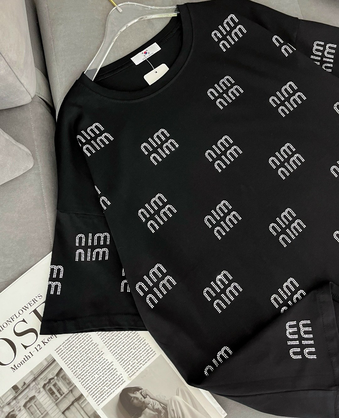 женская футболка,футболка белая женская,футболки модные,футболка оверсайз,белая футболка оверсайз