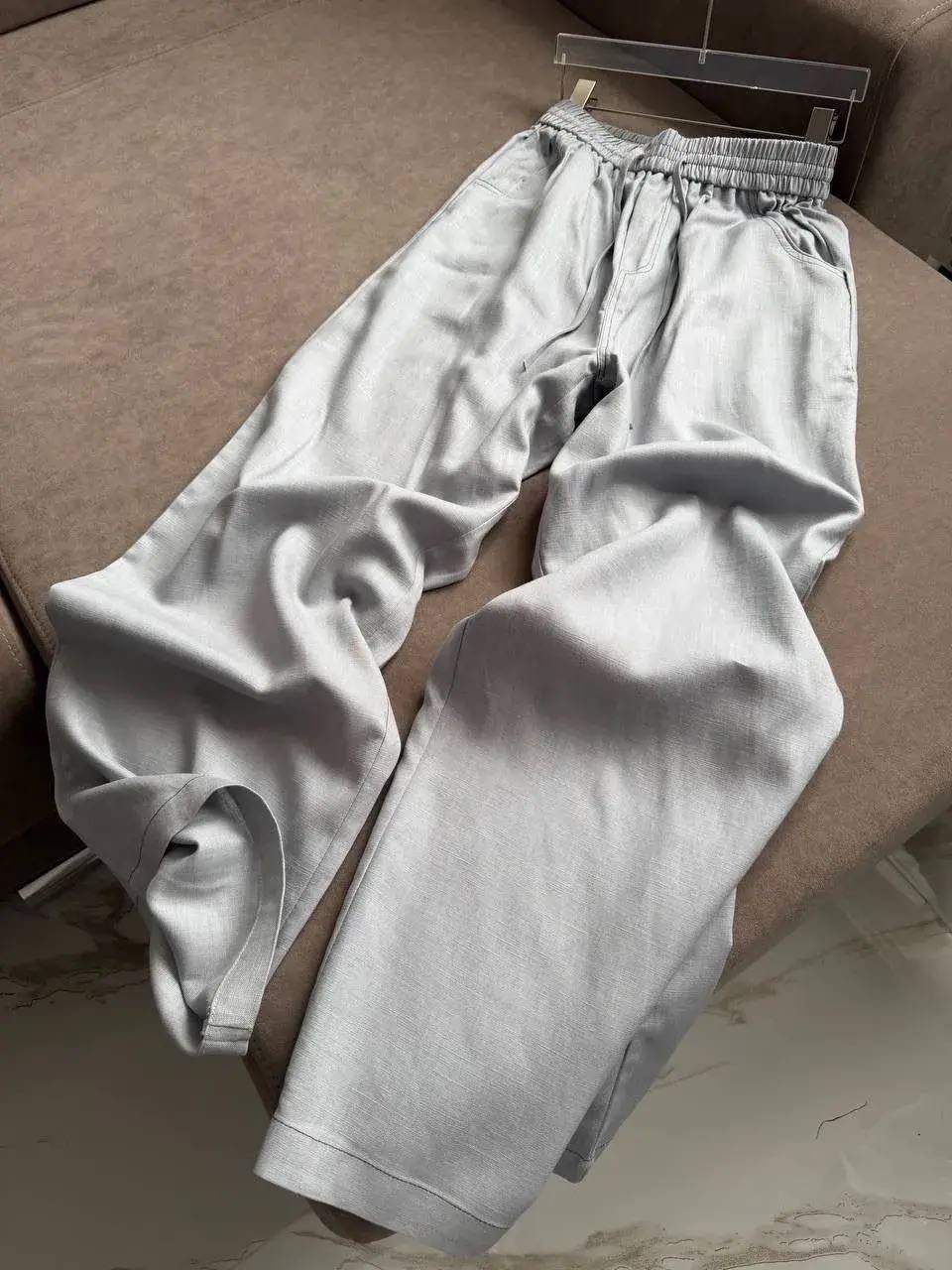 брючный костюм,рубашка с брюками,шелковый костюм,костюм с брюками карго,широкие брюки