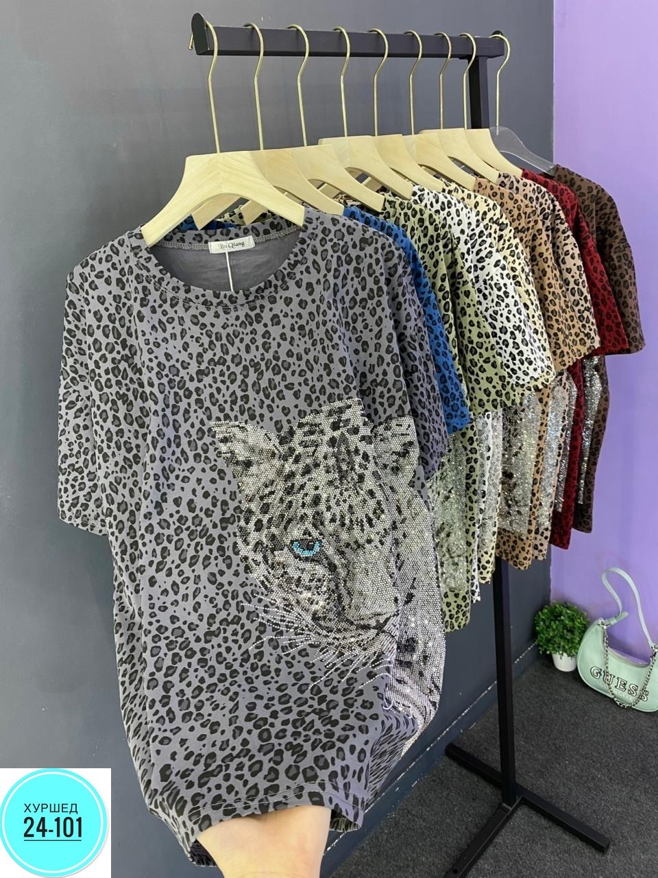 футболки женская,женские футболки с принтом,женская кофта,одежда футболка,футболка