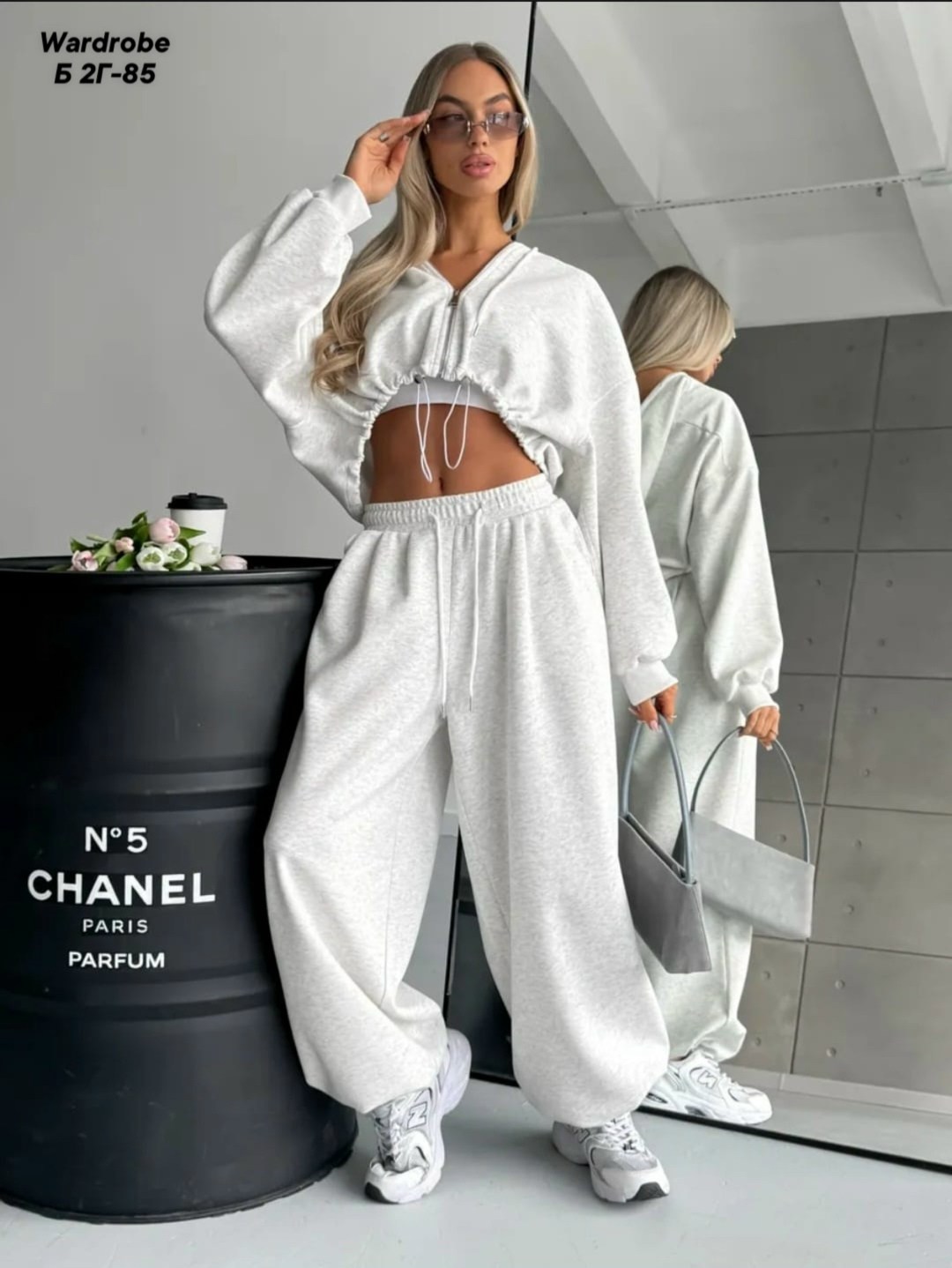 женский спортивный костюм,костюм спортивные женские костюмы,костюм женский,спортивный костюм,костюм спортивный женский повседневный