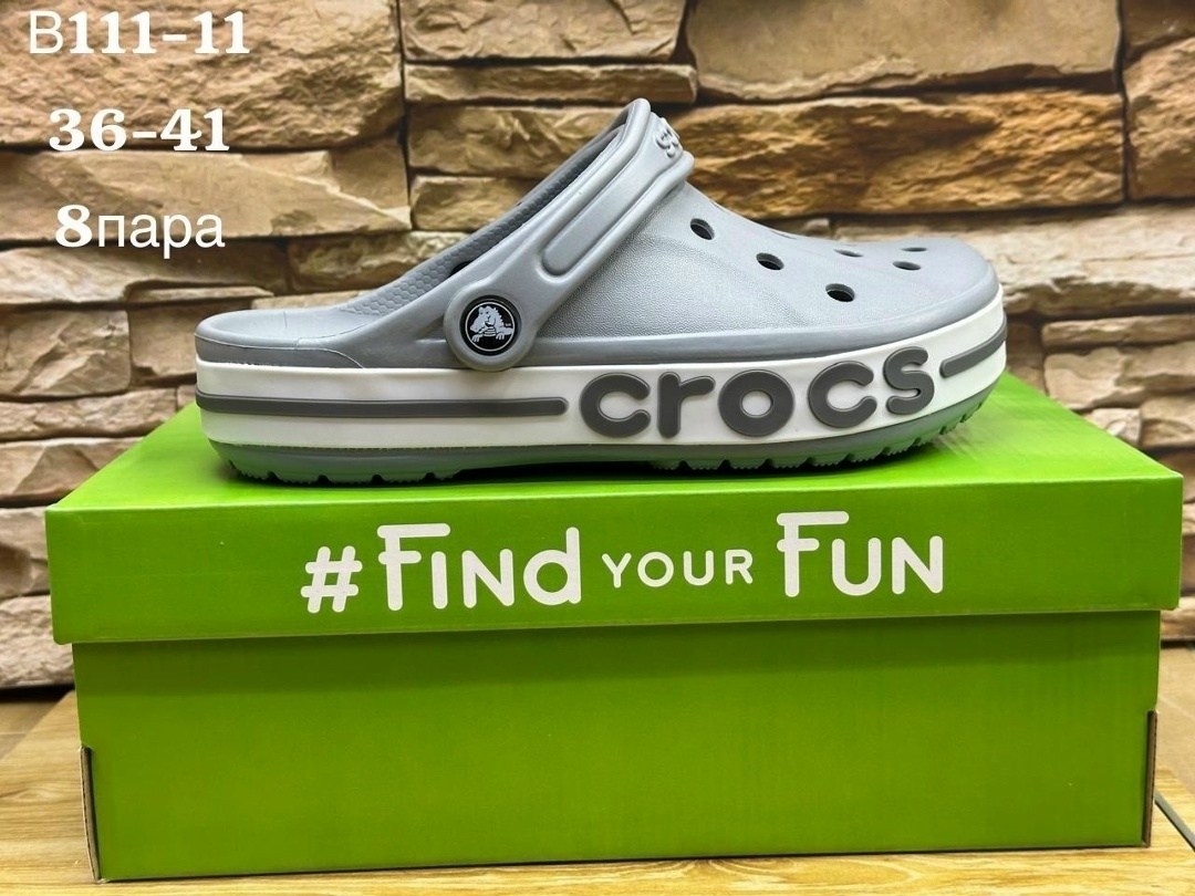 сабо crocs,crocs мужские,сабо мужские crocs,crocs оригинал,черные кроксы оригинал