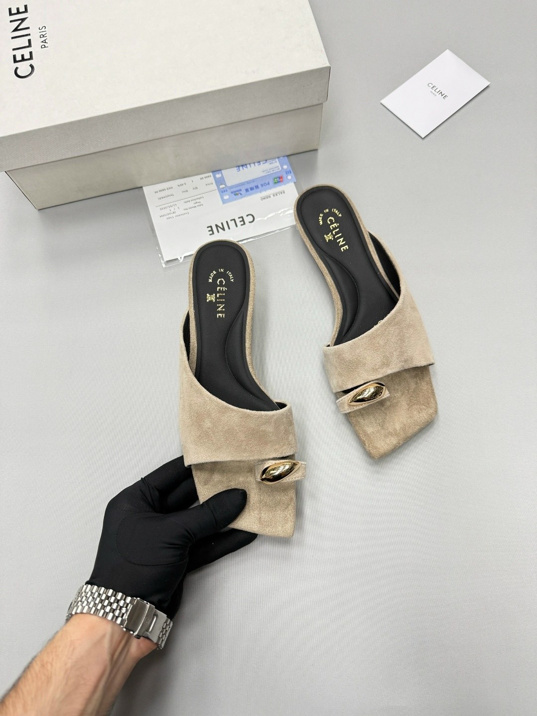 ,женские босоножки,шлепанцы женские,замшевые босоножки,мюли женские