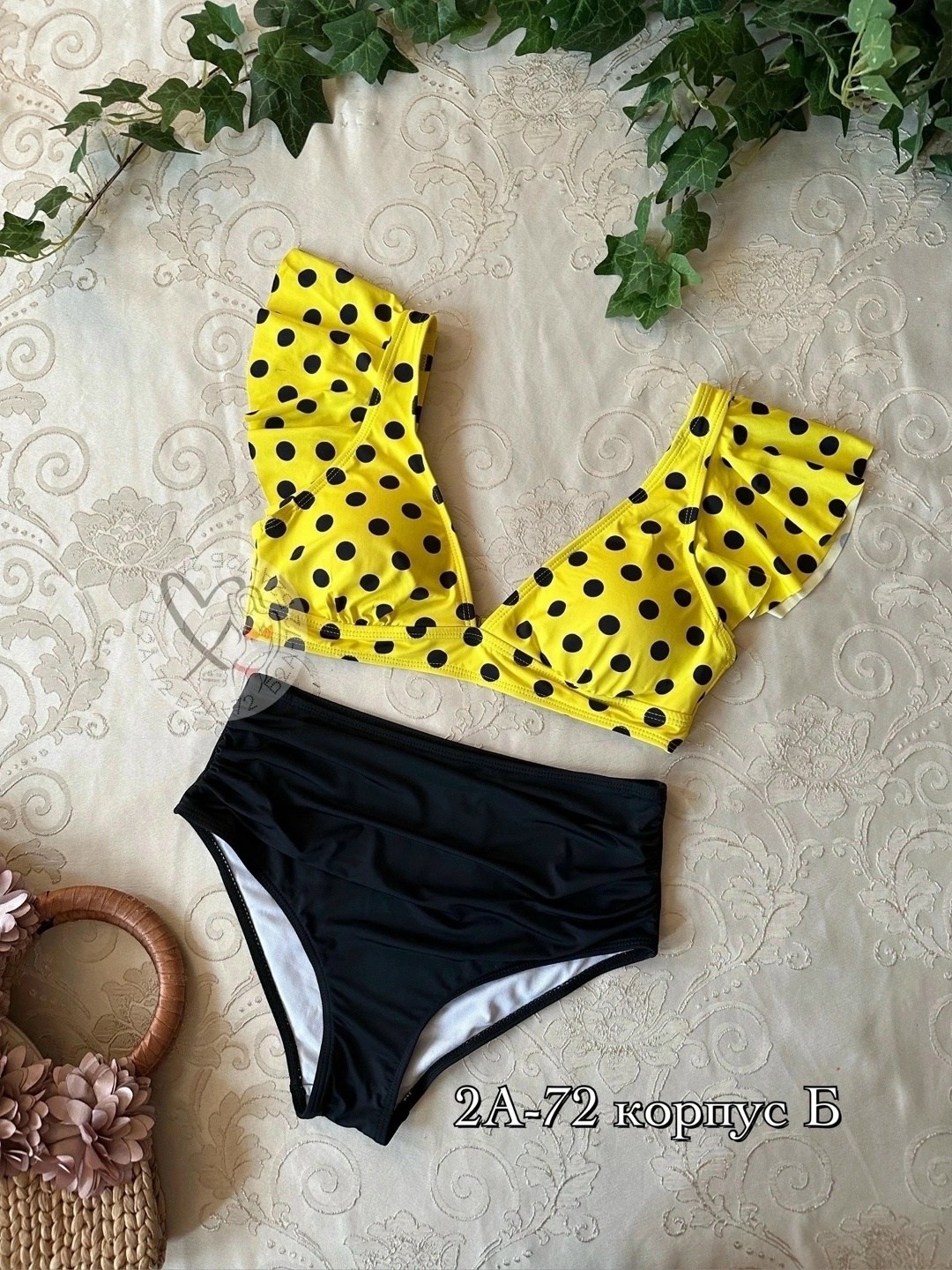 купальник раздельный женский,раздельный купальник в горошек,стильный раздельный купальник,купальники раздельные,купальник женские