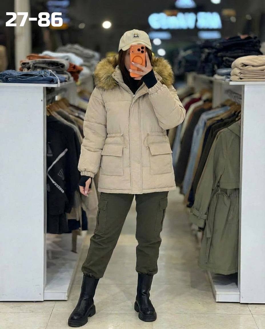 женская зимняя куртка,куртка женская,парка зимняя,зимняя куртка,куртка парка