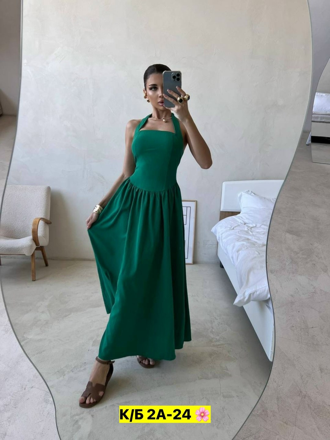 платья,платье сарафан,платье с поясом,модное платье,платье идеальное