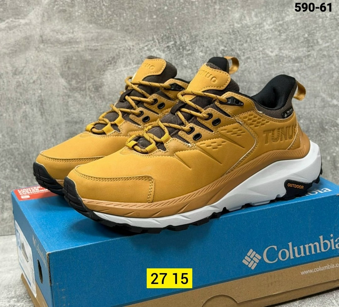 кроссовки,мужские кроссовки,кроссовка мужской,теплые кроссовки,мужская  кроссовки