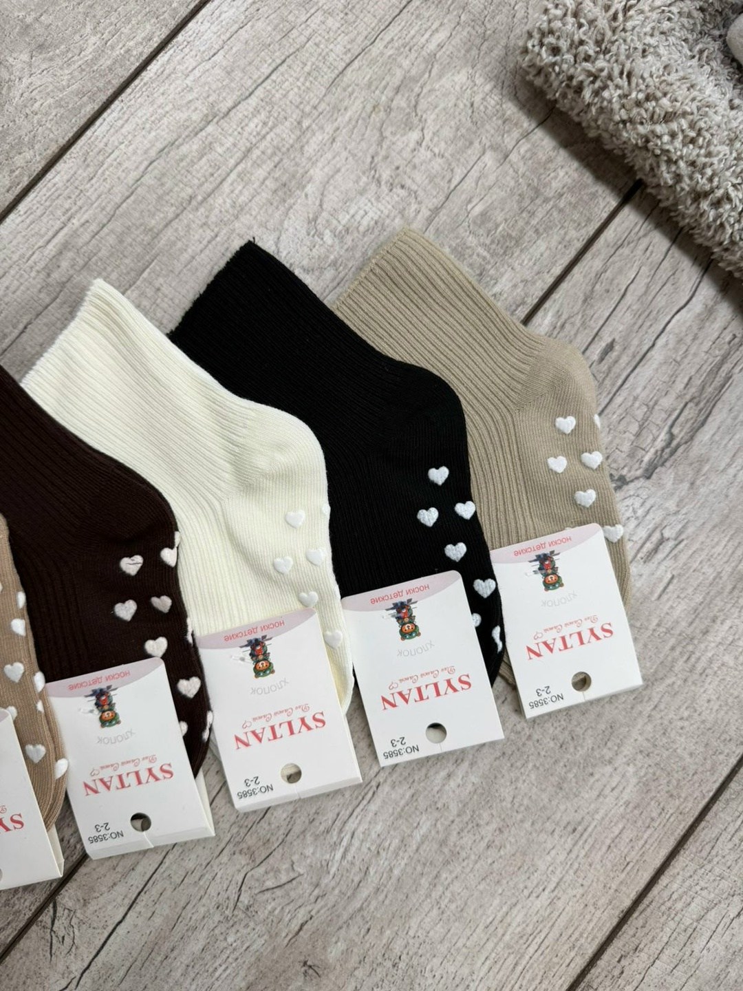 носки женские 10 пар разного цвета,носки женские,носки женские 10 пар,носки оптом,носки детские 10 пар