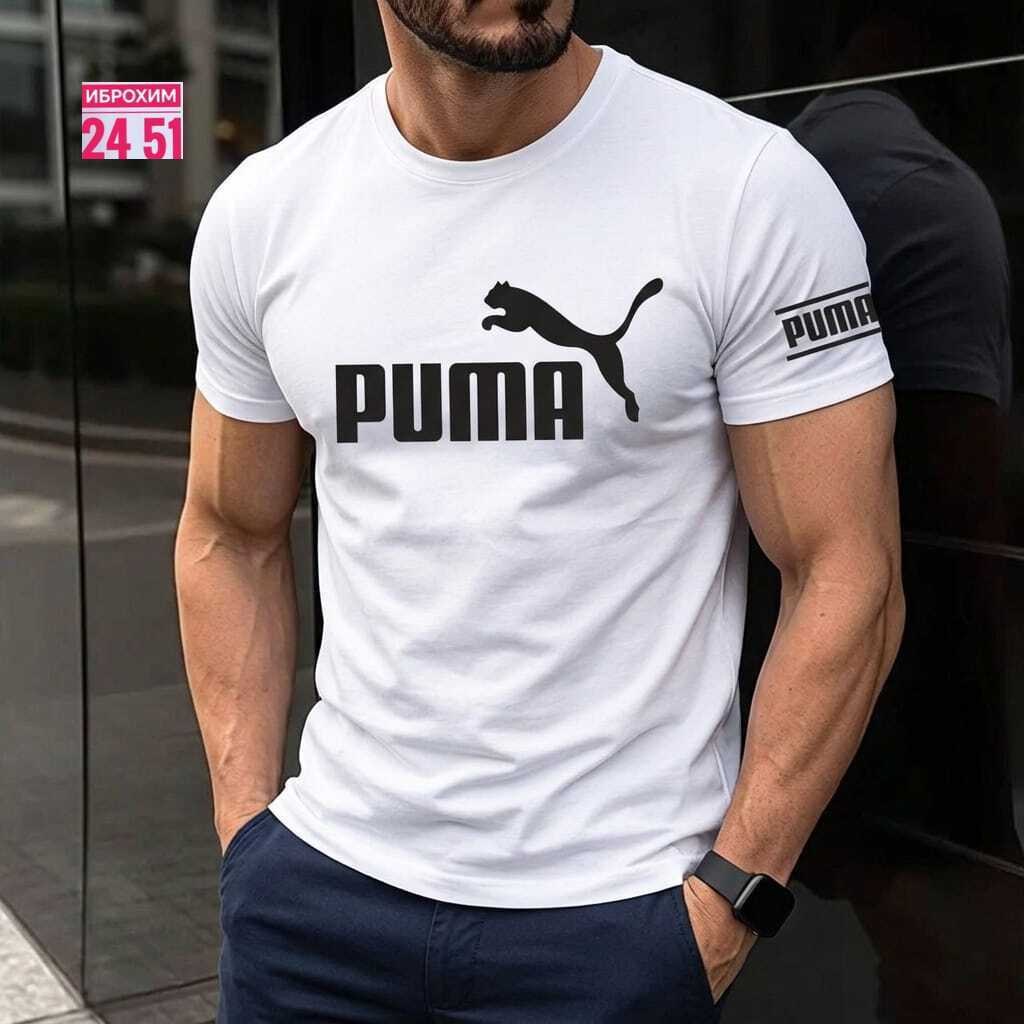 мужские футболки puma,футболка пума мужские милитари,puma футболка,мужские футболки ,мужская футболка поло