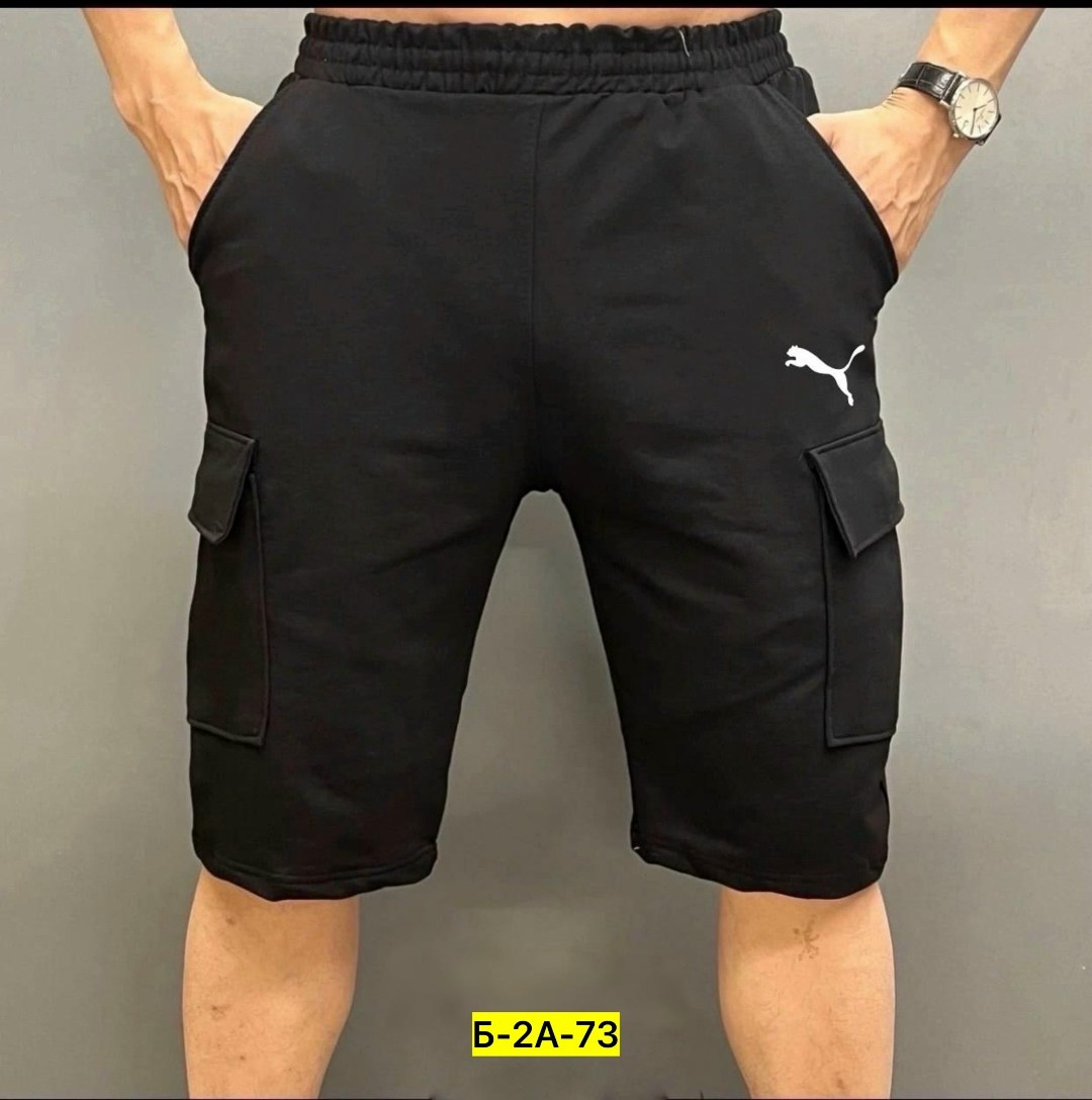шорты мужские,мужские шорты карго,мужские летние шорты,шорты карго,повседневные шорты