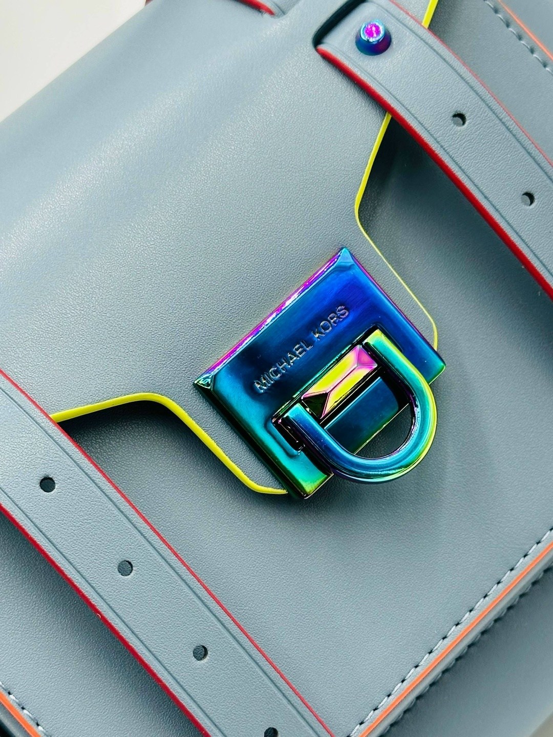 женская сумка michael kors manhattan,майкл корс манхэттен сумка,женская кожаная сумка michael kors,сумка,сумка michael kors