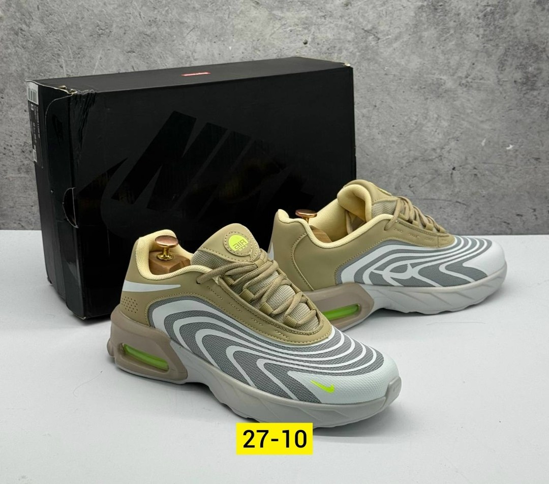 кроссовки,кроссовки nike air max,кроссовки nike,кроссовки nike air,кроссовки air max