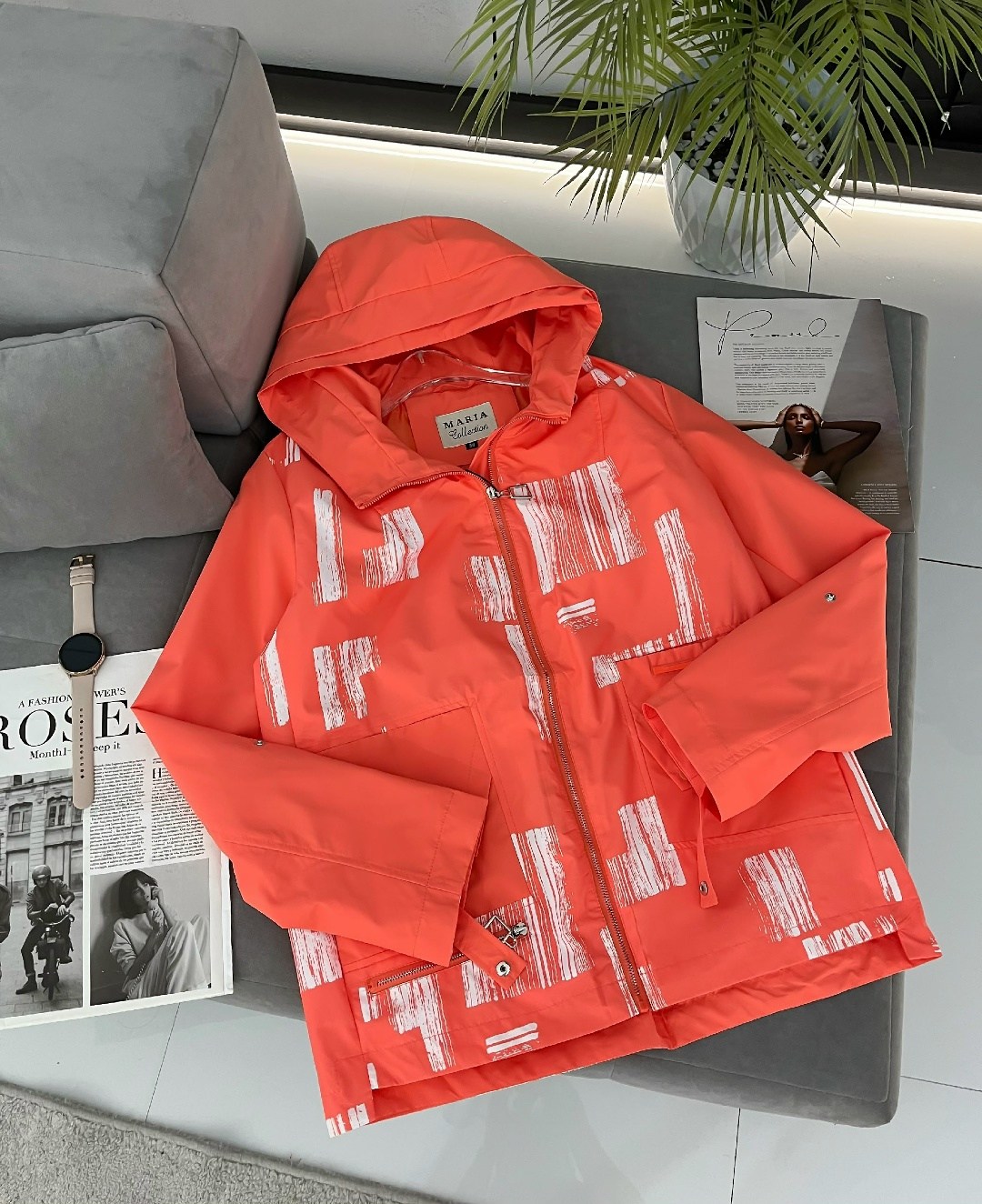 куртка демисезонная,ветровка куртка для девочки,ветровка,зимние куртки,ветровка для девочек