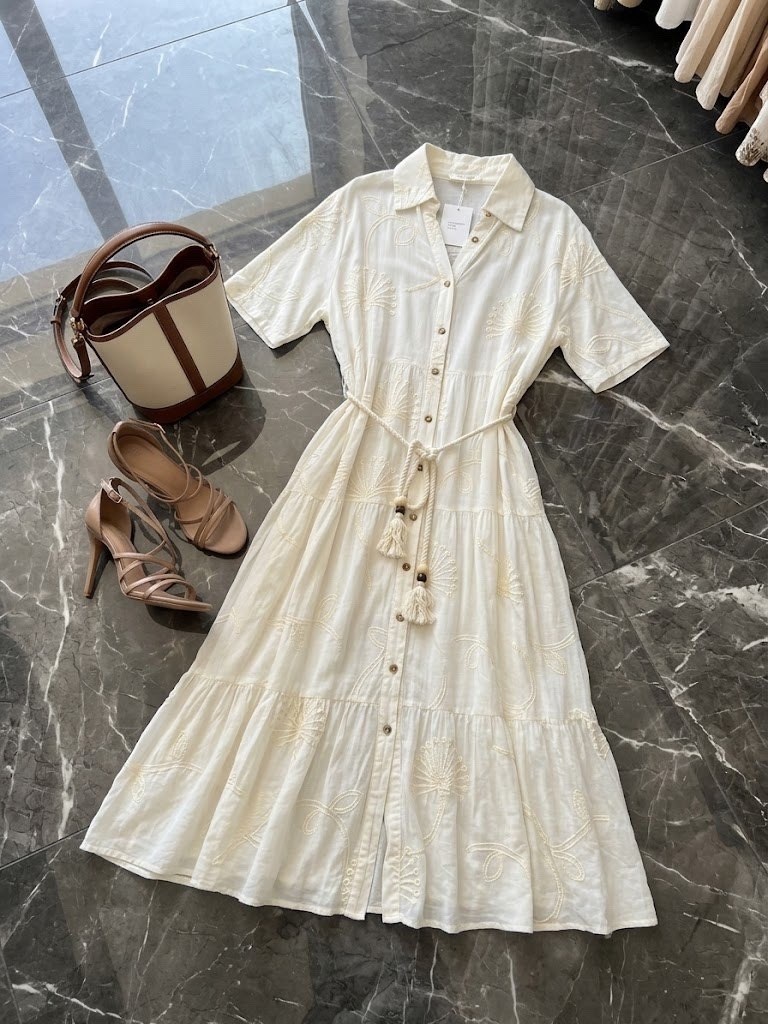 платья,платье стиль,модное платье,женская платье,платье шикарное