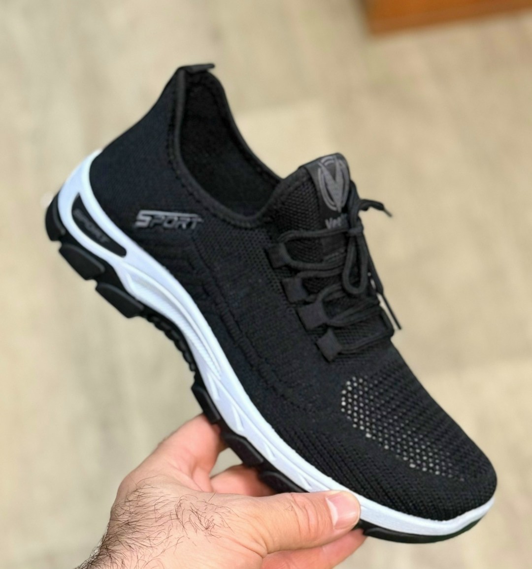 ,повседневные кроссовки,дышащие кроссовки,кроссовки мужские текстиль,мужские кроссовки